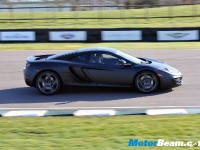 thumbs McLaren MP4 12C (55) McLaren Automotive Debuts MP4 12C
